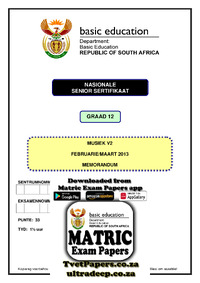 Music P2 Feb-March 2013 Memo Afr.pdf